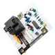 Hk61EA006 Fan Blower Control Board Replace Part 1171734 103972 122621
