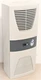 Rittal Top Therm Control Cabinet Cooling Unit SK 3305500 SK3305500 TESTED EXCELLENT CONDITION