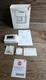 Honeywell Home T3 Thermostat Programmable Rth6360