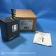 Honeywell P643A1007 Pneumatic Switch FNOB