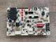 Furnace Control Circuit Board 1185-83-1002a 624744 1185-110 Nordyne