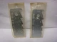 2 yes 2 MALCO, Sheet Metal Scribe, Model A40,