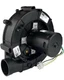 Fasco Motors Fasco A249 Lennox Draft Inducer (103618-01, 103618-03, 702112686