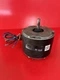 ZHONGSHAN BROAD-OCEAN CONDENSER FAN MOTOR Y7S862B84 1/8HP 208-230V 825RPM