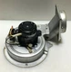 Goodman Amana Y3L248B01 Furnace Inducer Motor 0131M00002P 115V 60Hz used #MA369