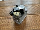Furnace gas valve 36j55 50499 EF33CW205 White Rodgers
