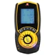UEi C161 - Residential Combustion Analyzer