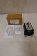 Setra 264 26412R5WD11T1C Differential Pressure Transducer - NOS