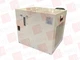 TOSHIBA WHE-01B / WHE01B (USED)