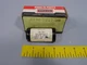 Totaline BMI P281-1897 Start Capacitor 125V 189-227 Mfd HVAC J330-3227-00