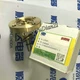 1PC New Carrier 30HXC G8TB0884 06NA660001 Compressor Oil Supply Solenoid Valve
