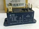 TE Potter & Brumfield T92P7A22-24- Carrier HN61PC005 Heater Relay