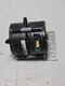 New York Luxaire 024-27661-001 OEM 2-Stage Furnace Air Pressure Switch Assembly