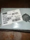 Hoffman E-2PB Push Button Enclosure B104