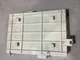 LG EBR32268001 AP5078533 1368924 Washer Control Board AZ200015 | ARV483