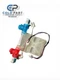 OEM Whirlpool Washer  Water Inlet Valve Assembly W11101906 W11210463 W10869799