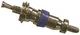 Supco 523858 CORE REPLACES SF1515 SF4450