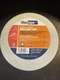 Shurtape PC 857 UL 181B-FX Listed/Printed Cloth Waterproof HVAC Duct Tape, Use t