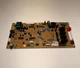 Daikin 162163J PCB&nbsp; 2P153270-2 0180021284 9198151 FHQ-MVJU