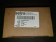 SETRA, 2641005WD11A1C, Low Differential Pressure TRANSDUCER 0-5.0"WC 24VDC