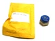 NEW SPIRAX UTD52L REPLACEMENT CAP A 10  70507