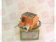 BELIMO NM24-PWM / NM24PWM (USED)