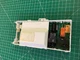 Whirlpool Maytag AP5988879 W10249824 Dryer Control Board AZ203373 | NR329