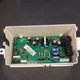 DC92-01025D Samsung Dryer Control Board Lifetime Warranty Ships Today!*