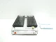 Caloritech XB2-4200T2DMT X-max Explosion Resistant Convection Heater 0-100f