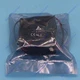 1PC DELTA NEW 6025 60mm DC 12v 0.36a CPU Blower Fan BFB0612H FAST SHIPPING