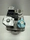 White Rodgers 36E93 304 Furnace Gas Valve