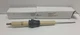 NEW IN BOX! AUBURN 1/2" NPT SPARK PLUG IGNITOR MAXON MA21 CS16220 25663