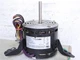 InterLink 100650-01 Furnace Blower Motor YFK-375-6 1/2HP 1075RPM 4SPD 115V CCWLE