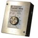 Adjustable Dehumidistat Vent Controller for Crawl Space, 9"x5"x4" - Tjernlund