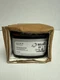 BELIMO LF24-SR US / LF24SRUS NEW