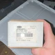 Carrier Transicold Latch Pin Brkt Kit MPN 68-07409-00SV Model 68-07409-00SV
