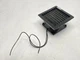 Pfannenberg 11020152050 HVAC Air Filter PF 1000 110W