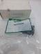 FAST OEM INTER CITY PRODUCTS RUN CAPACITOR 1149252