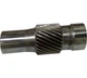 DAIKIN GEAR PINION NEW OEM 759524101