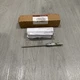 HONEYWELL C7009A-1009 HEATING ELEMENT