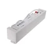 Condensate Pump Replaces Aspen Mini White Rectorseal Ghost 83930