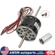 Replacement Fan Motor Fit For Coleman 7184-0156 1468-3069 1468-306 8333 Series
