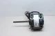 GE 5KSP29DK7353S MOTOR 1/8 HP , 208/230 V , 1 PH , 1050 RPM , 2.6 AMP , HVC/R AP