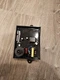 Atwood AT93851 Water Heater Repair Parts Control LP Ignition & Electrical Compon