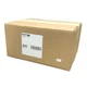 Asurity Economy Drain Pan Tablet Diversitech Model # PROTREAT-217, Case of 12