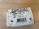Cam-Stat Limit Control L59-3B-A