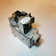 White-Rodgers Furnace Gas Valve EF33CW204 Model 36J55