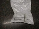 80K09 Lennox Ignitor OEM 80K09 NEW FREE SHIPPING