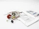 SP21058 Rheem Pilot Assembly Replacement Kit OEM SP21058
