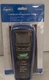 CARBON MONOXIDE ANALYZER SUPCO CO1000